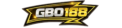 GBO188