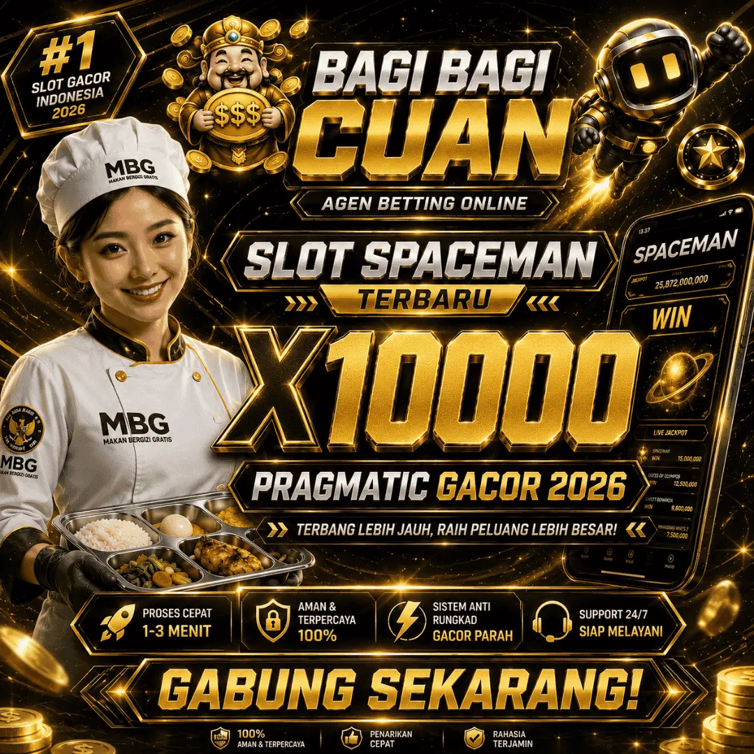 GBO188